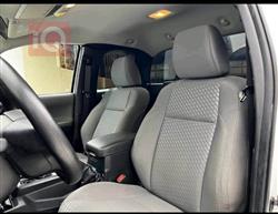 تۆیۆتا تاکۆما